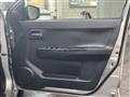 2016 Suzuki Alto