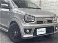 2016 Suzuki Alto