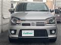 2016 Suzuki Alto