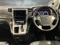 2014 Toyota Alphard