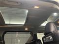 2014 Toyota Alphard