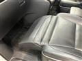 2014 Toyota Alphard