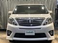 2014 Toyota Alphard