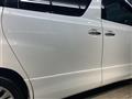 2014 Toyota Alphard