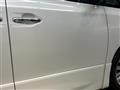 2014 Toyota Alphard