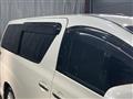 2014 Toyota Alphard
