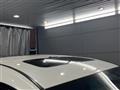 2014 Toyota Alphard