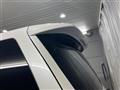 2014 Toyota Alphard