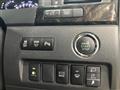 2014 Toyota Alphard