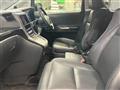 2014 Toyota Alphard