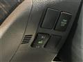 2014 Toyota Alphard