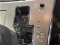 2014 Toyota Alphard