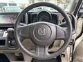 2013 Honda N-ONE