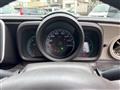 2013 Honda N-ONE