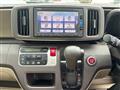 2013 Honda N-ONE