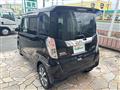 2015 Nissan DAYZ ROOX