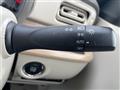 2018 Suzuki Lapin