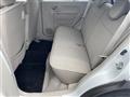 2018 Suzuki Lapin