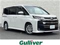 2022 Toyota Noah