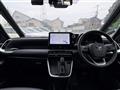 2022 Toyota Noah