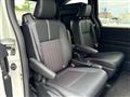 2022 Toyota Noah