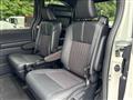2022 Toyota Noah