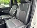 2022 Toyota Noah