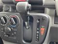 2020 Nissan NV100Clipper