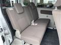 2020 Nissan NV100Clipper