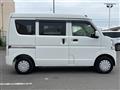 2020 Nissan NV100Clipper