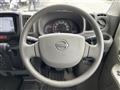 2020 Nissan NV100Clipper