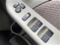 2020 Nissan NV100Clipper