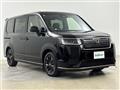 2026 Honda Step WGN