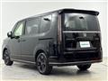 2026 Honda Step WGN