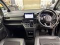 2026 Honda Step WGN