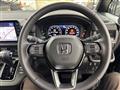 2026 Honda Step WGN