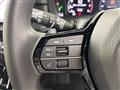 2026 Honda Step WGN