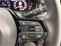 2026 Honda Step WGN