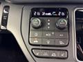 2026 Honda Step WGN