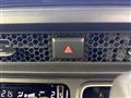2026 Honda Step WGN