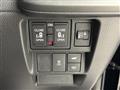 2026 Honda Step WGN
