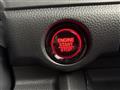 2026 Honda Step WGN