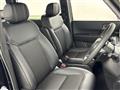 2026 Honda Step WGN