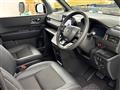 2026 Honda Step WGN