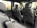 2026 Honda Step WGN
