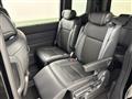 2026 Honda Step WGN