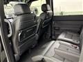 2026 Honda Step WGN