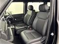 2026 Honda Step WGN