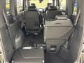 2026 Honda Step WGN
