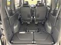 2026 Honda Step WGN